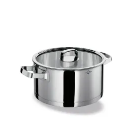 garnek-niski-z-pokrywa-stal-nierdzewna-szklo-45-l-sred-24-x-115-cm-sa