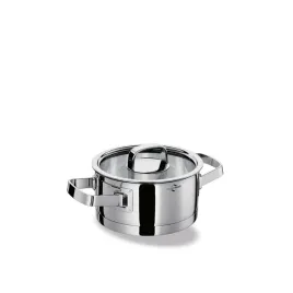 garnek-niski-z-pokrywa-stal-nierdzewna-szklo-125-l-sred-16-x-75-cm-sa