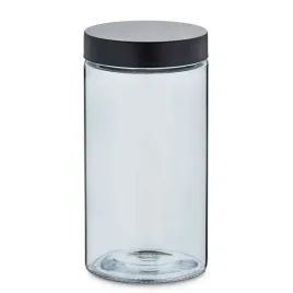 pojemnik-kuchenny-szklo-stal-nierdzewna-17-l-sred-11-x-22-cm-bera-ke
