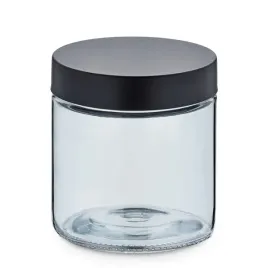 pojemnik-kuchenny-szklo-stal-nierdzewna-08-l-sred-11-x-12-cm-bera-ke