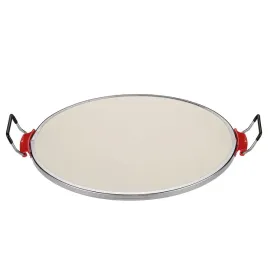 kamien-do-urzadzenia-do-pieczenia-pizzy-kordieryt-sred-31-cm-napoli-ku