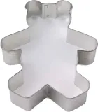 foremka-do-ciastek-mis-75-cm-dexam