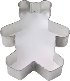 foremka-do-ciastek-mis-75-cm-dexam