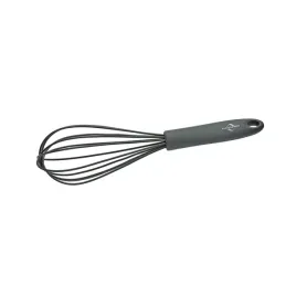 trzepaczka-silikonowa-sred-55-x-265-cm-szara-trend-kuchenprofi