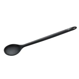 lyzka-kuchenna-silikon-30-cm-czarna-trend-kuchenprofi