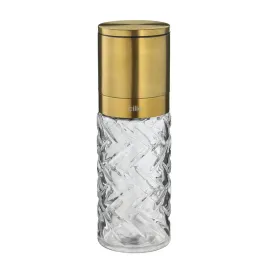mlynek-do-soli-lub-pieprzu-szklo-stal-nierdzewna-sred-55-x-16-cm-kolor
