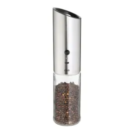 elektryczny-mlynek-do-pieprzu-lub-soli-ladowany-przez-usb-sred-5-x-225