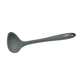 chochla-silikonowa-28-cm-szara-trend-kuchenprofi