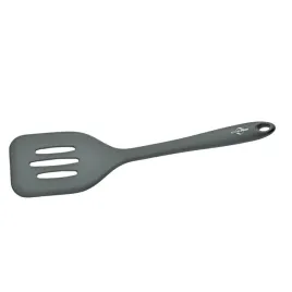 lopatka-silikonowa-305-cm-szara-trend-kuchenprofi