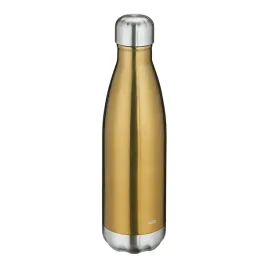 butelka-termiczna-stal-nierdzewna-kolor-zloty-05-l-elegante-cilio