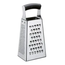 tarka-czterostronna-stal-nierdzewna-wys-235-cm-master-grip-kuchenprof