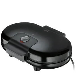 gofrownica-34-x-245-x-10-cm-classic-duo-cilio