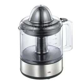 elektryczny-wyciskacz-do-cytrusow-08-l-sred-14-x-22-cm-padua-cilio