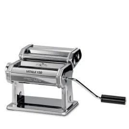 maszynka-do-makaronu-19-x-125-x-13-cm-vitale-150-kuchenprofi