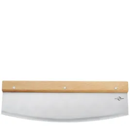 noz-do-pizzy-stal-nierdzewna-drewno-bukowe-32-cm-kuchenprofi