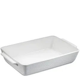 brytfanna-porcelanowa-prostokatna-405-x-245-x-75-cm-burgund-kuchenpr