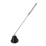 gasnik-20-cm-candela-cilio