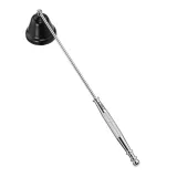 gasnik-20-cm-candela-cilio-stan-nowy