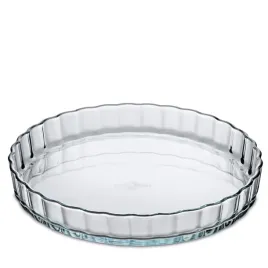 forma-do-tarty-szklo-borokrzemowe-28-x-35-cm-elsass-kuchenprofi