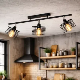 druciana-lampa-sufitowa-na-belce-w-kolorze-czarnym-3xe27-iris-loft-z-regula