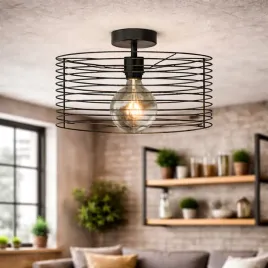 druciana-lampa-sufitowa-w-stylu-lftowym-ellen-loft-czarna-led