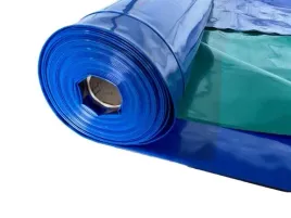 folia-do-oczek-wodnych-basenowa-warter-polymers-niebieska-zielona-3x4m