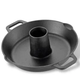 stojak-do-kurczaka-sred-28-x-95-cm-01-l-zeliwo-bbq-kuchenprofi