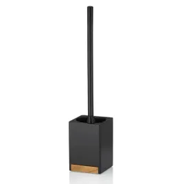 zestaw-toaletowy-zywica-polimerowa-drewno-debowe-95-x-95-x-455-cm-cza