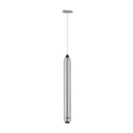 spieniacz-do-mleka-stal-nierdzewna-25-cm-cremoso-deluxe-cilio