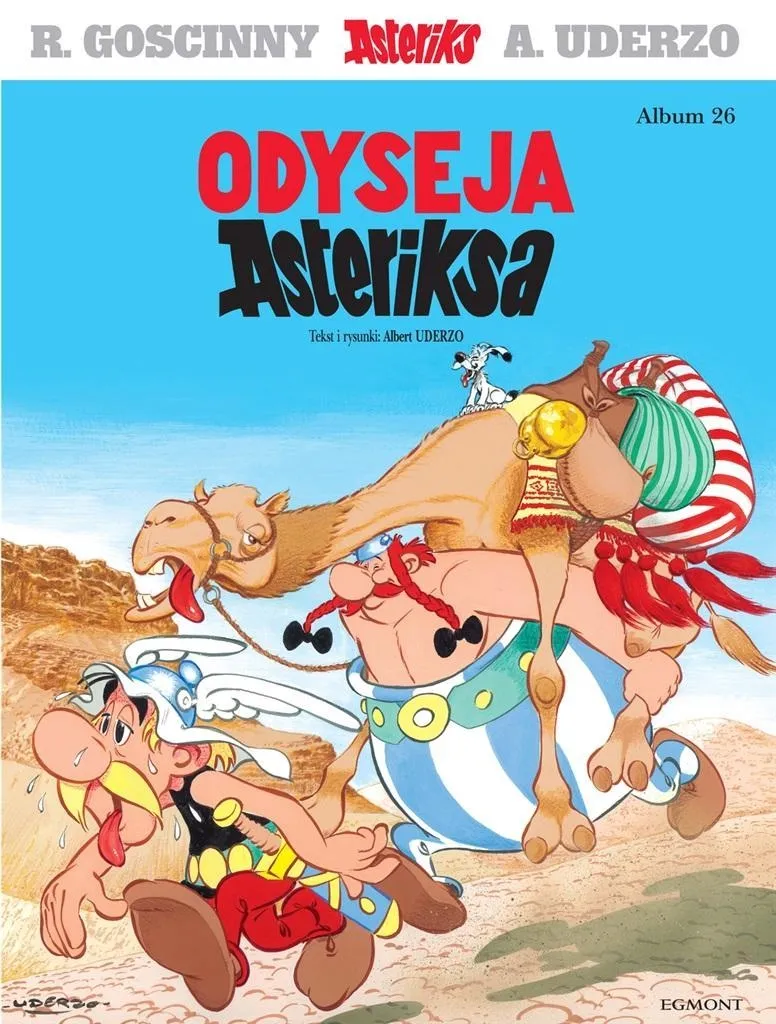 asteriks-t-26-odyseja-asteriksa