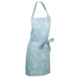 fartuch-kuchenny-100percent-bawelna-80-x-67-cm-blekitny-svea-kela