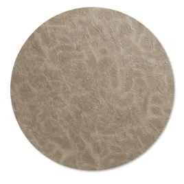 podkladka-dekoracyjna-sztuczna-skora-38-cm-brazowa-kalea-kela