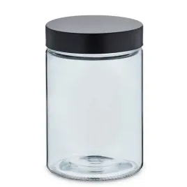 pojemnik-kuchenny-szklo-stal-nierdzewna-12-l-sred-11-x-17-cm-bera-ke