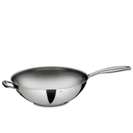 wok-stalowy-sred-32-x-95-cm-flavoria-kela