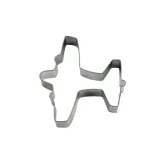 foremka-do-ciastek-samolot-12-cm-dexam