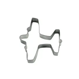 foremka-do-ciastek-samolot-12-cm-dexam