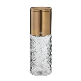 mlynek-do-soli-lub-pieprzu-szklo-stal-nierdzewna-sred-55-x-16-cm-kolor