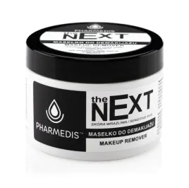 pharmedis-maselko-do-demakijazu-szybkie-dzialanie-i-pielegnacja-150-ml