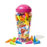 top-cones-johnybee-150szt