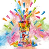 johny-bee-top-cones-frizzy-powder-lizak-pudrowy-musujacy-proszek-1875-g-waga-2000-g