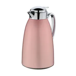 dzbanek-termiczny-stal-nierdzewna-10-l-sred-14-x-27-cm-kolor-rozowe