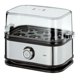 urzadzenie-do-gotowania-jajek-na-6-jajek-stal-nierdzewna-tworzywo-sztuczn