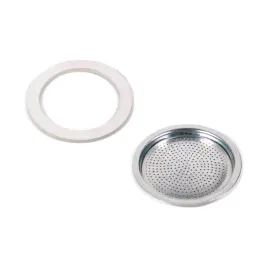 uszczelka-i-sitko-do-kafeterii-aida-figaro-i-rigoletto-na-6-filizanek-c