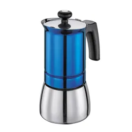 kafeteria-stalowa-sred-9-x-18-cm-4-filizanki-niebieska-tosca-cilio