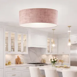 elegancka-lampa-sufitowa-do-sypialni-jenis-velur-z-welurowym-abazurem-40-cm