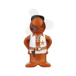 miniwentylator-11-cm-kowboj-ventoboy-cilio