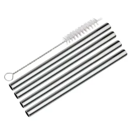szerokie-slomki-do-napojow-4-szt-stal-nierdzewna-sred-08-x-14-cm-stee