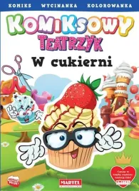 komiksowy-teatrzyk-w-cukierni-adam-gdula