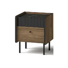 stolik-nocny-prestigo-p12-szerokosc-42-cm-orzech-czarny-mat-san-sebasti