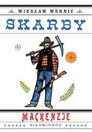 skarby-mackenzie-wieslaw-wernic